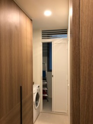 Echelon (D3), Condominium #172972062